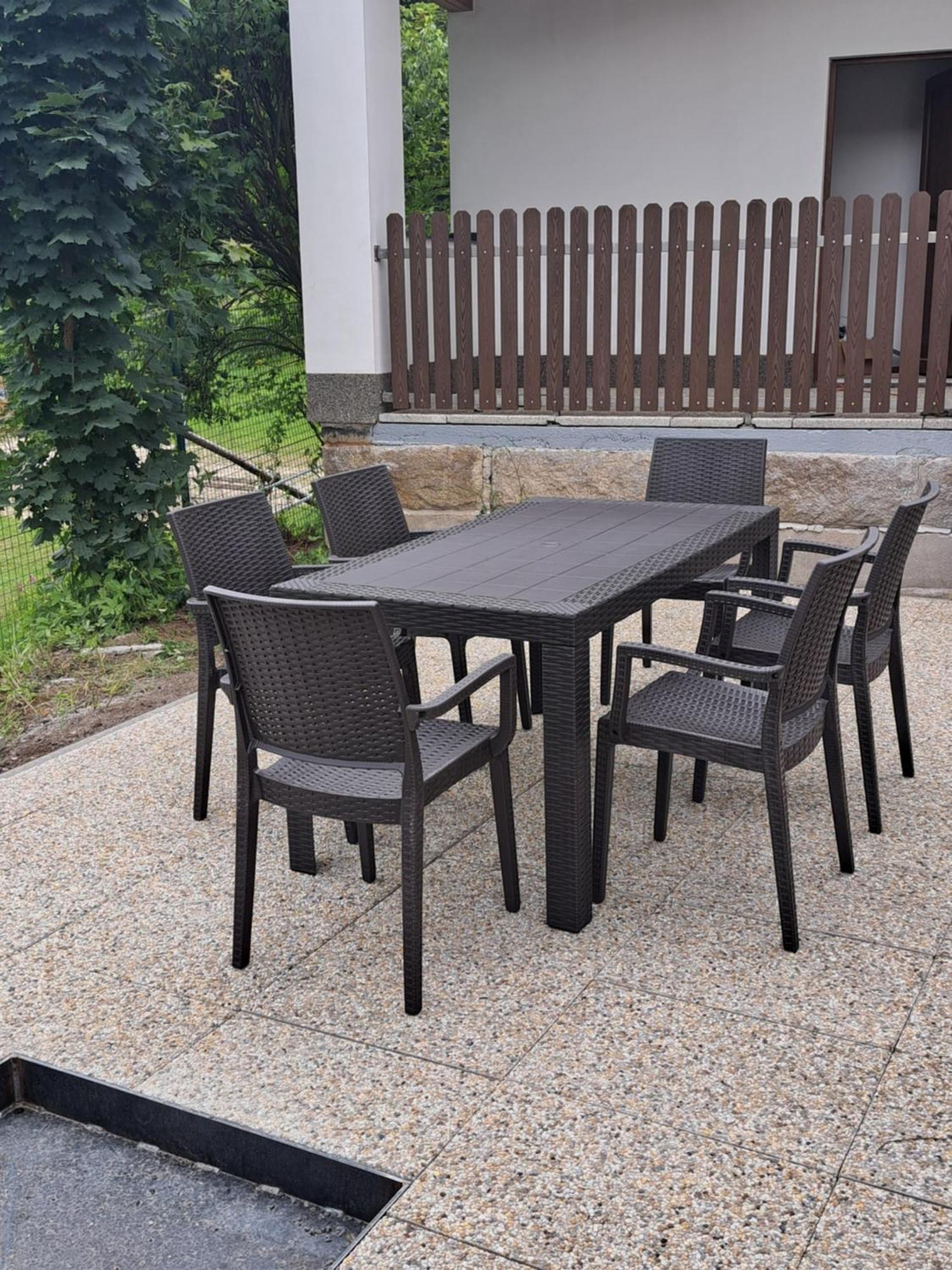 Apartmany 264 Albrechtice v Jizerskych horach Exterior photo